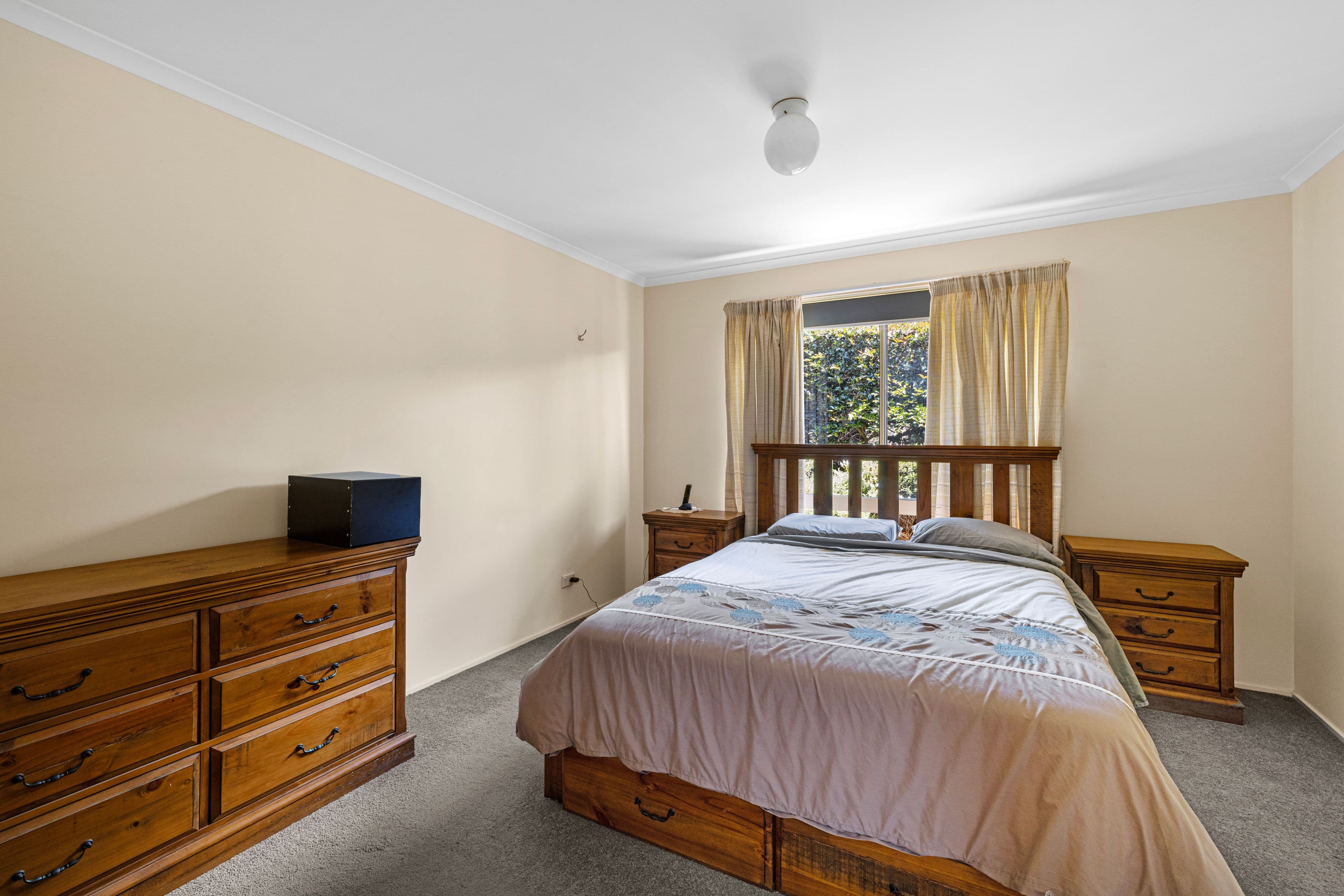 33 Chamberlain Drive, Leongatha VIC 3953, Leongatha - Thumbnail 7
