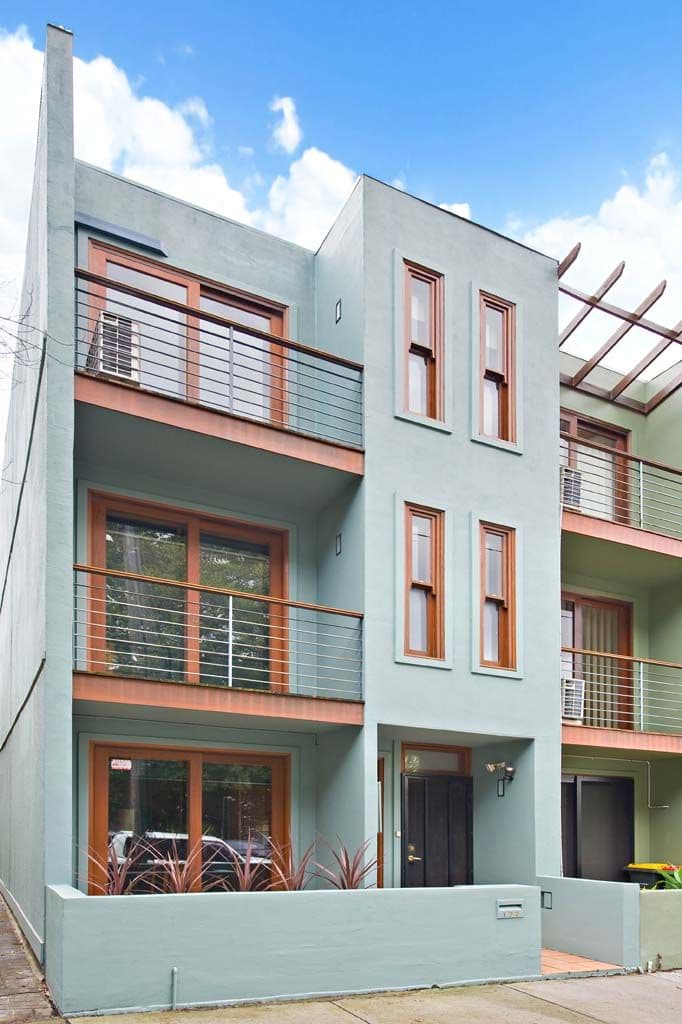 172 Wyndham Street, ALEXANDRIA NSW 2015, Alexandria - Image 1