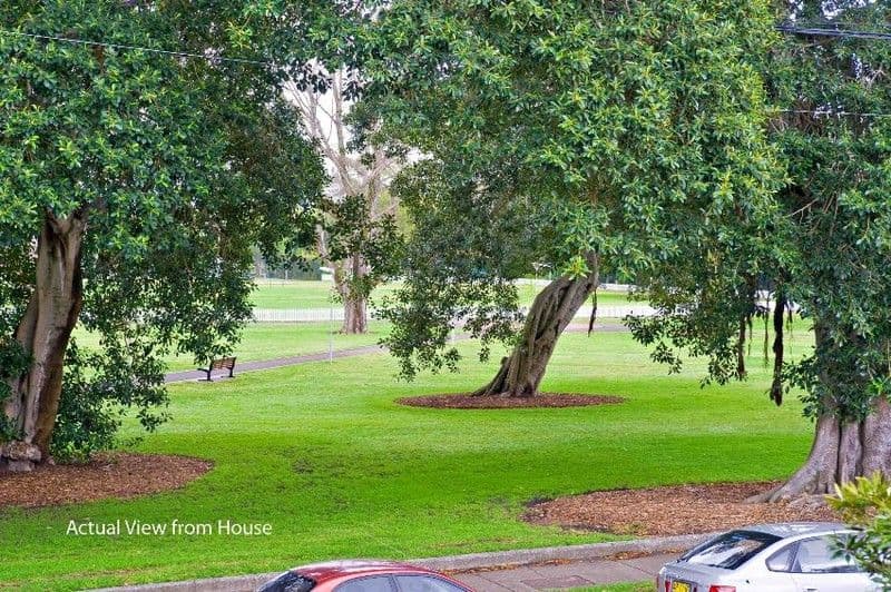 172 Wyndham Street, ALEXANDRIA NSW 2015, Alexandria - Thumbnail 2