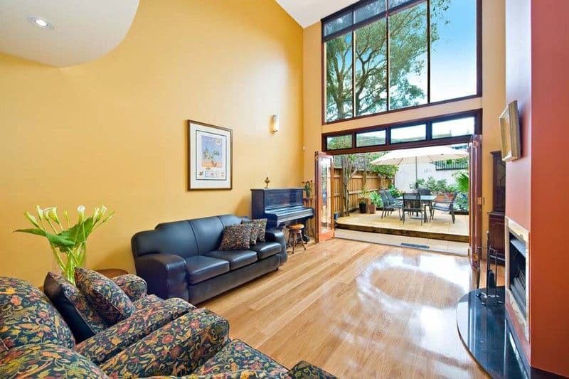 172 Wyndham Street, ALEXANDRIA NSW 2015, Alexandria - Thumbnail 3