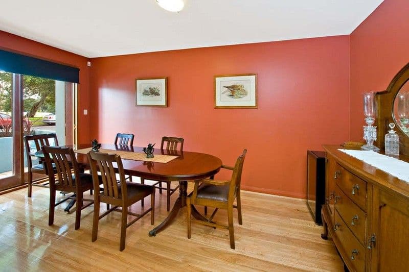 172 Wyndham Street, ALEXANDRIA NSW 2015, Alexandria - Thumbnail 4