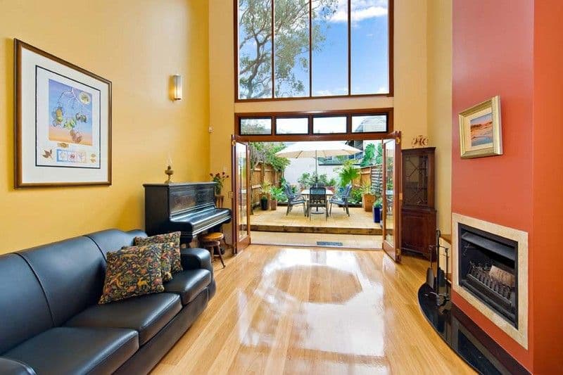 172 Wyndham Street, ALEXANDRIA NSW 2015, Alexandria - Thumbnail 5