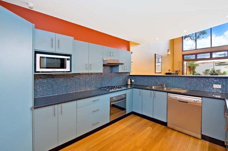 172 Wyndham Street, ALEXANDRIA NSW 2015, Alexandria - Thumbnail 6
