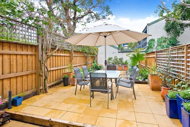 172 Wyndham Street, ALEXANDRIA NSW 2015, Alexandria - Thumbnail 7