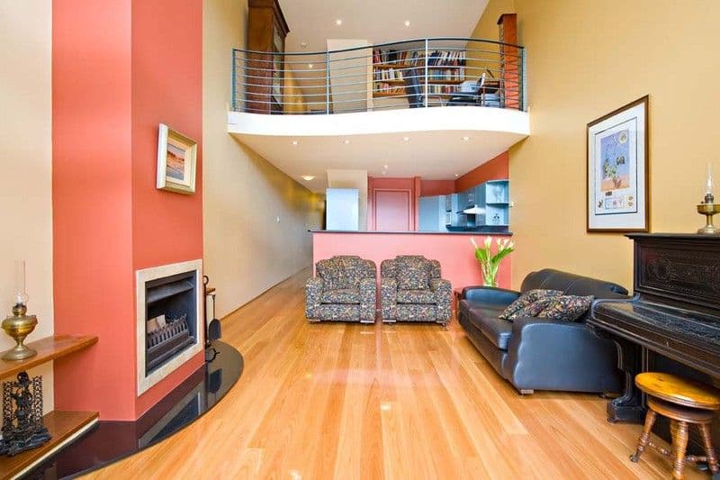 172 Wyndham Street, ALEXANDRIA NSW 2015, Alexandria - Thumbnail 8