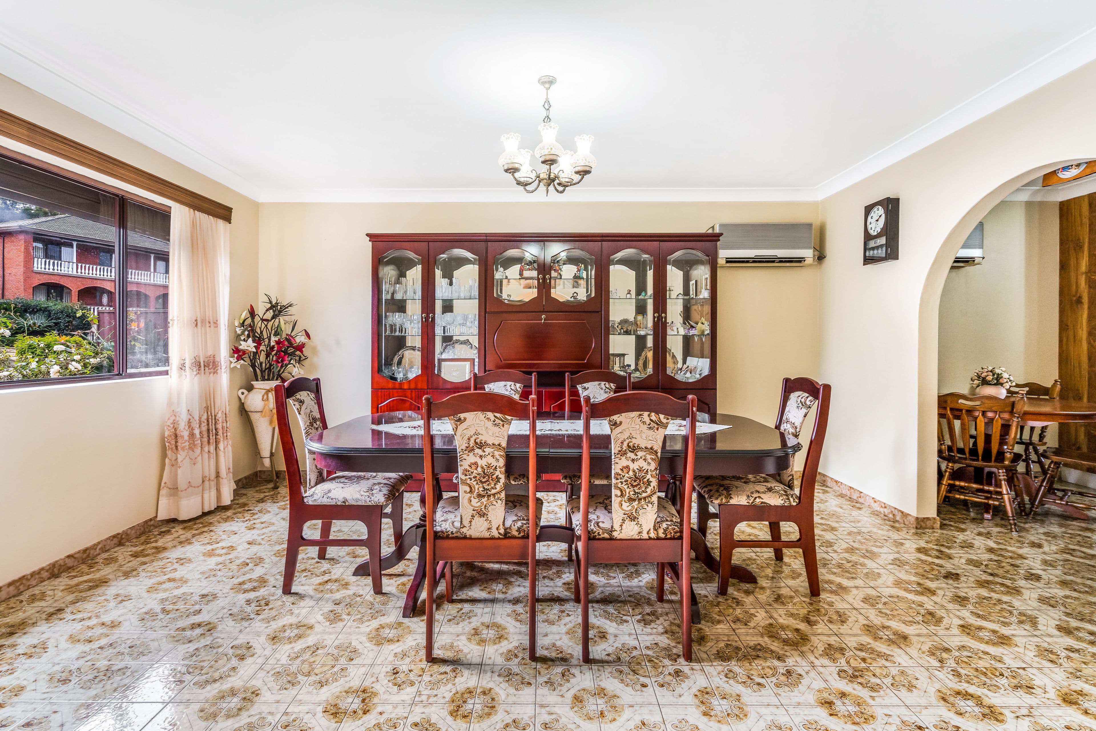28 Marvell Road, Wetherill Park NSW 2164, Wetherill Park - Thumbnail 4