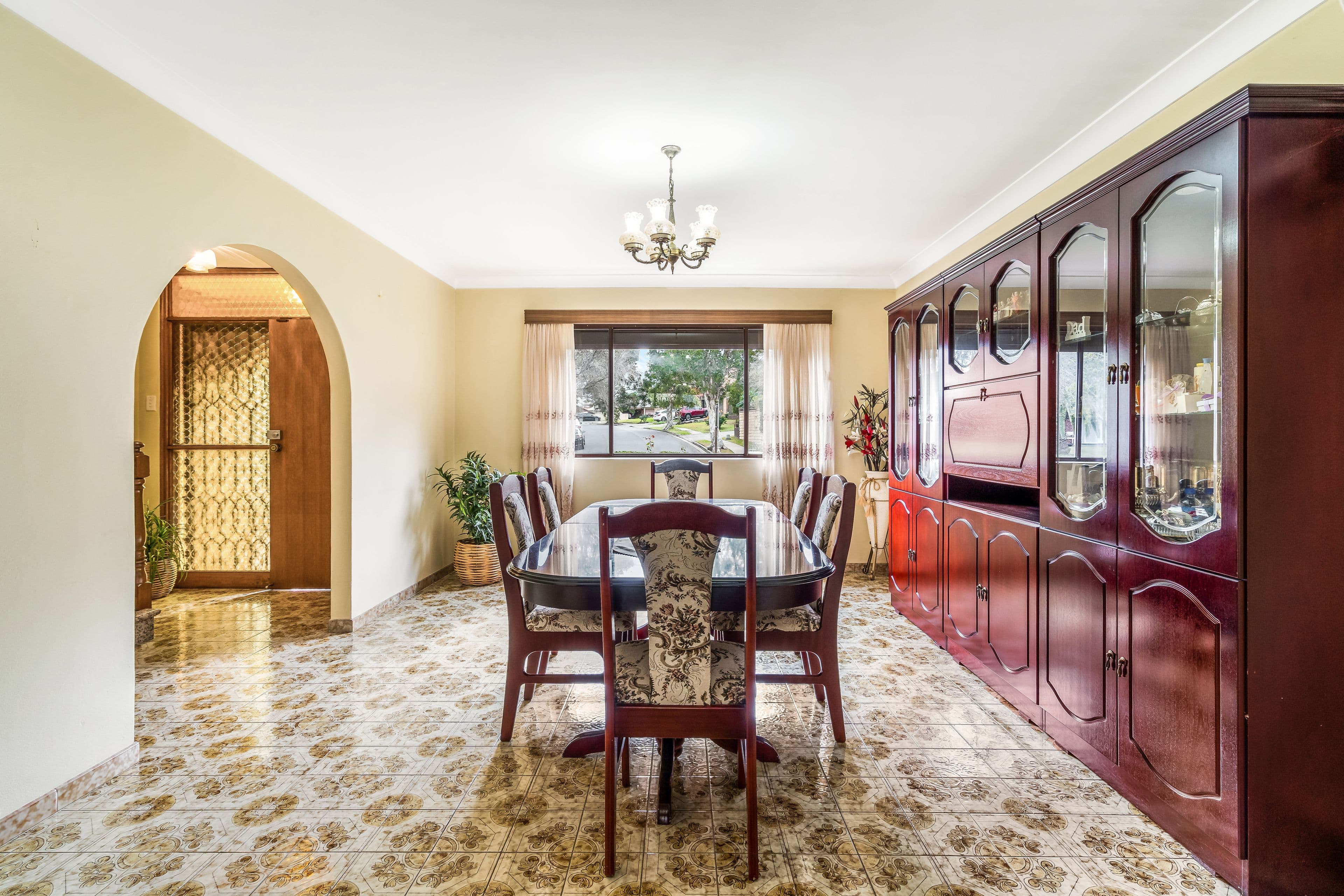28 Marvell Road, Wetherill Park NSW 2164, Wetherill Park - Thumbnail 5