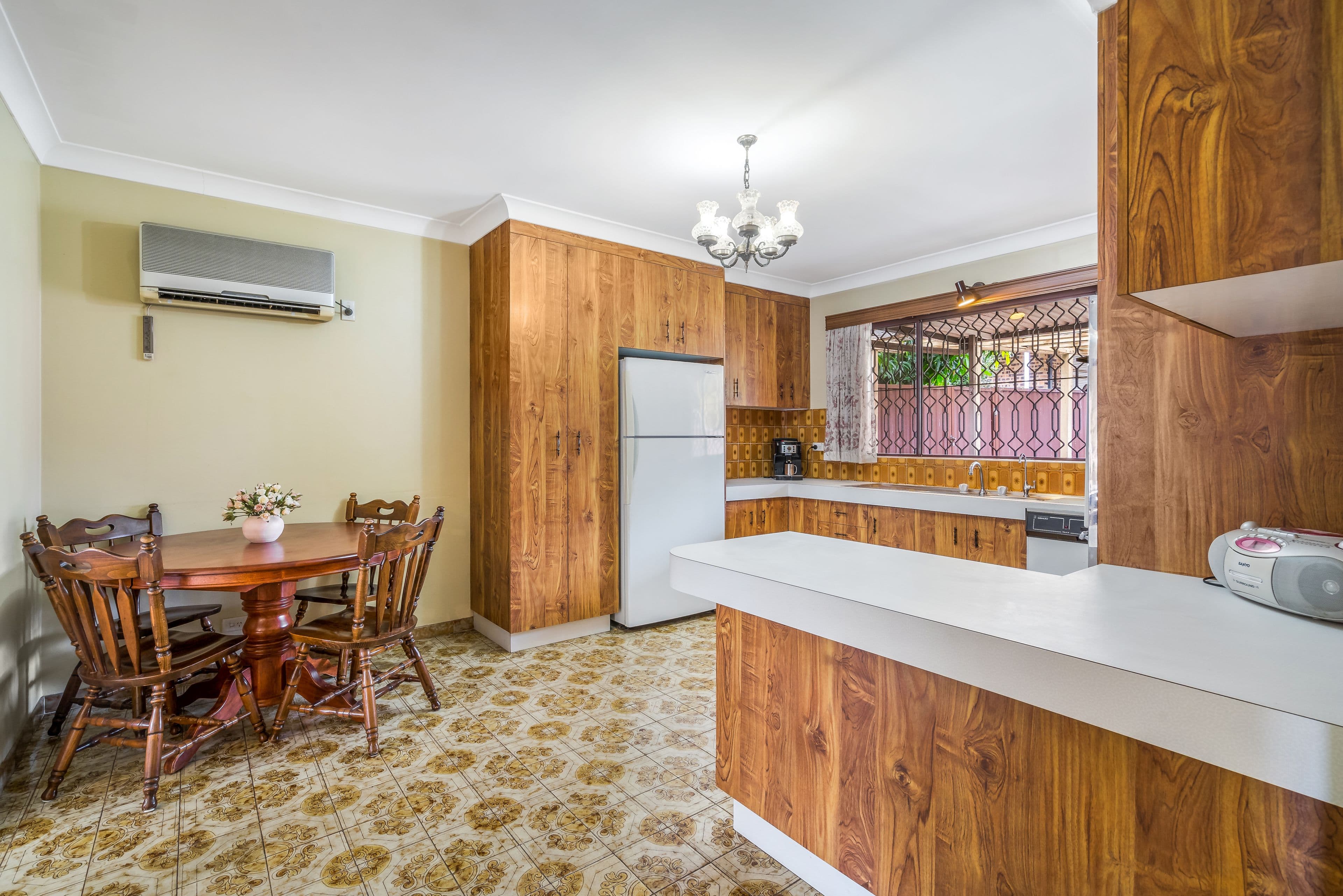 28 Marvell Road, Wetherill Park NSW 2164, Wetherill Park - Thumbnail 6