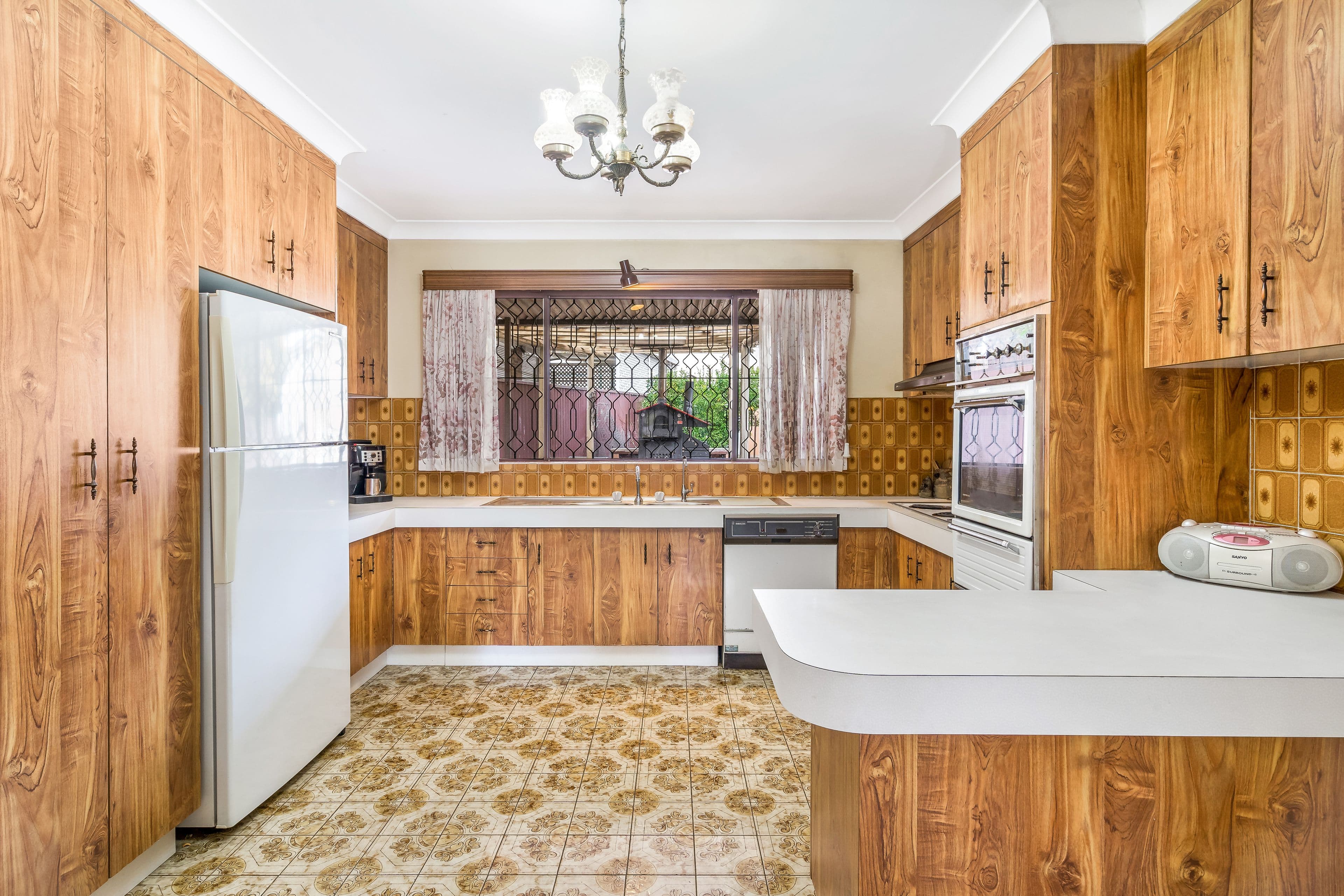 28 Marvell Road, Wetherill Park NSW 2164, Wetherill Park - Thumbnail 7