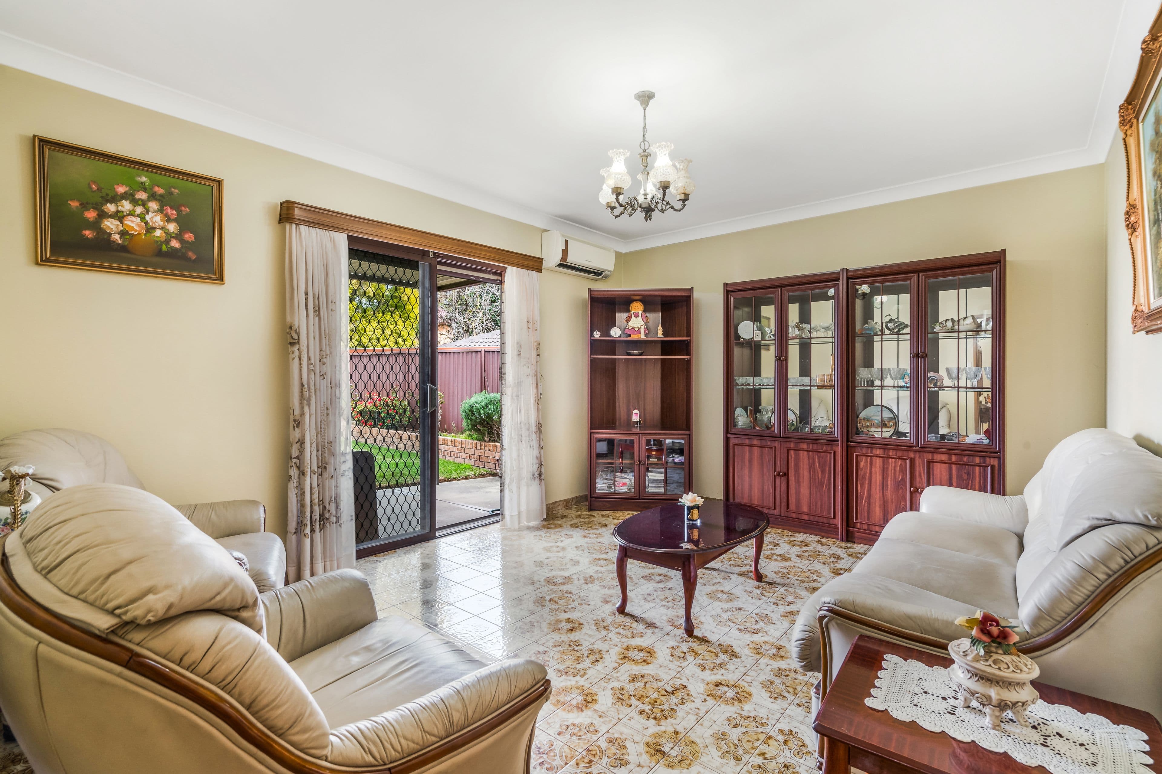 28 Marvell Road, Wetherill Park NSW 2164, Wetherill Park - Thumbnail 8