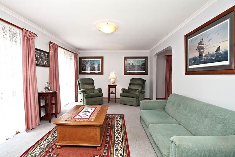 23 ROSEMARY Avenue, CROYDON HILLS VIC 3136, Croydon Hills - Thumbnail 3