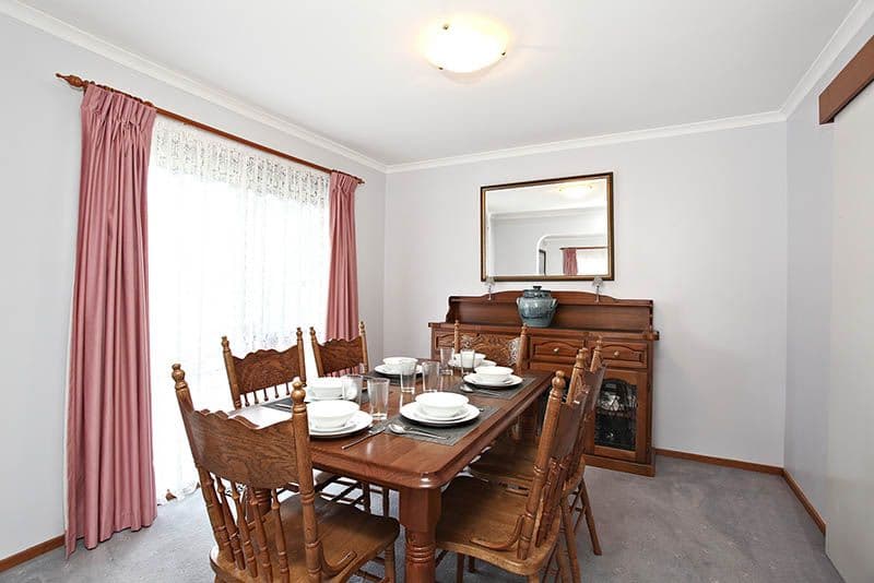 23 ROSEMARY Avenue, CROYDON HILLS VIC 3136, Croydon Hills - Thumbnail 4