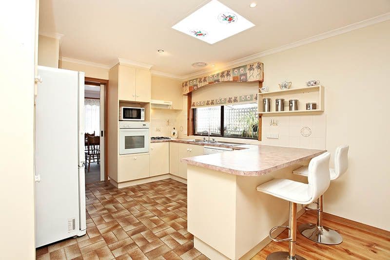 23 ROSEMARY Avenue, CROYDON HILLS VIC 3136, Croydon Hills - Thumbnail 6