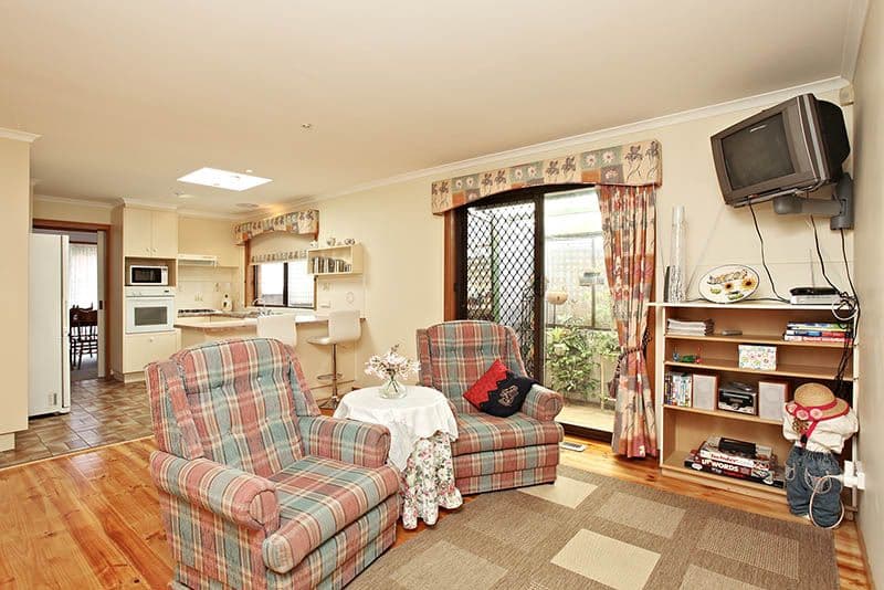 23 ROSEMARY Avenue, CROYDON HILLS VIC 3136, Croydon Hills - Thumbnail 7