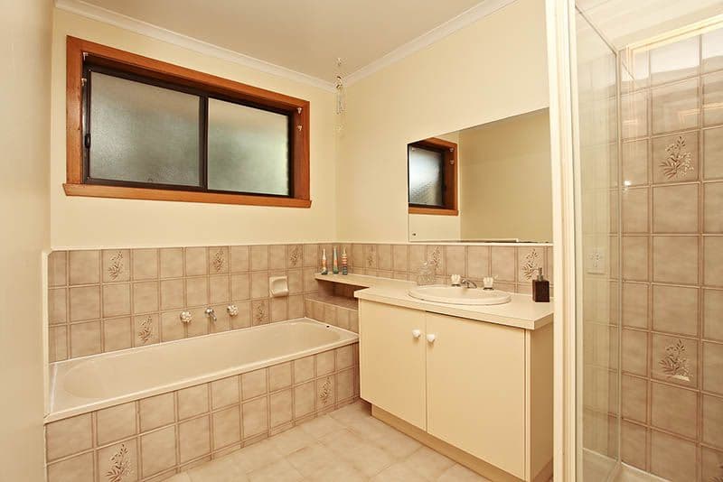 23 ROSEMARY Avenue, CROYDON HILLS VIC 3136, Croydon Hills - Thumbnail 8