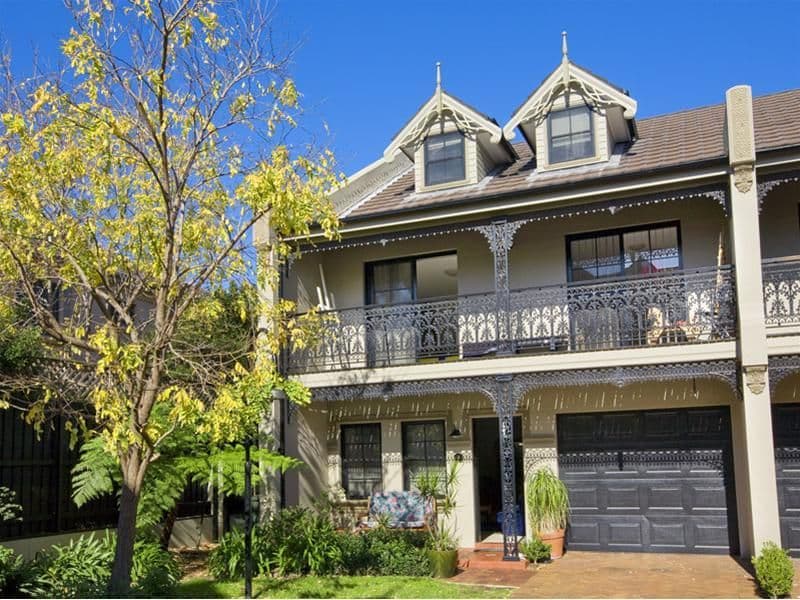 73A Banksia Street, BOTANY NSW 2019, Botany - Image 1