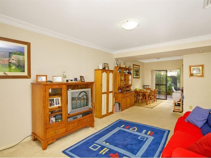 73A Banksia Street, BOTANY NSW 2019, Botany - Thumbnail 2
