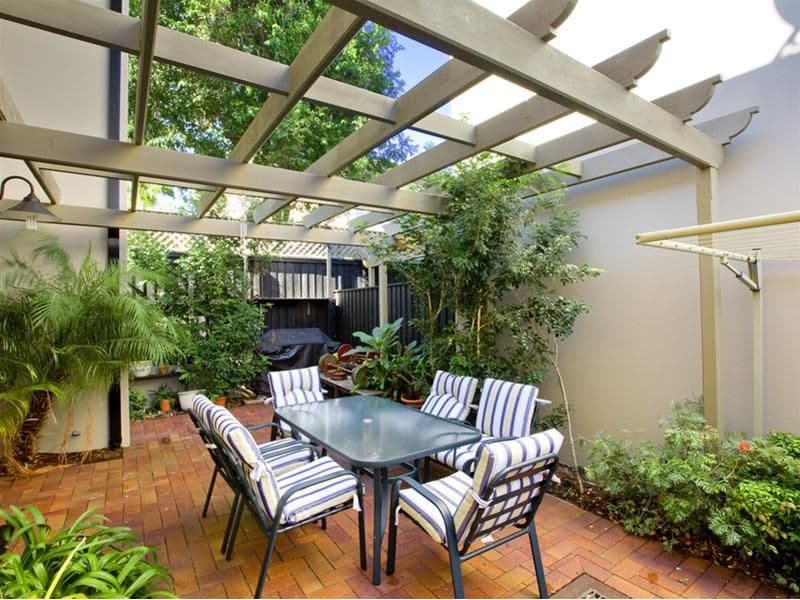 73A Banksia Street, BOTANY NSW 2019, Botany - Thumbnail 3