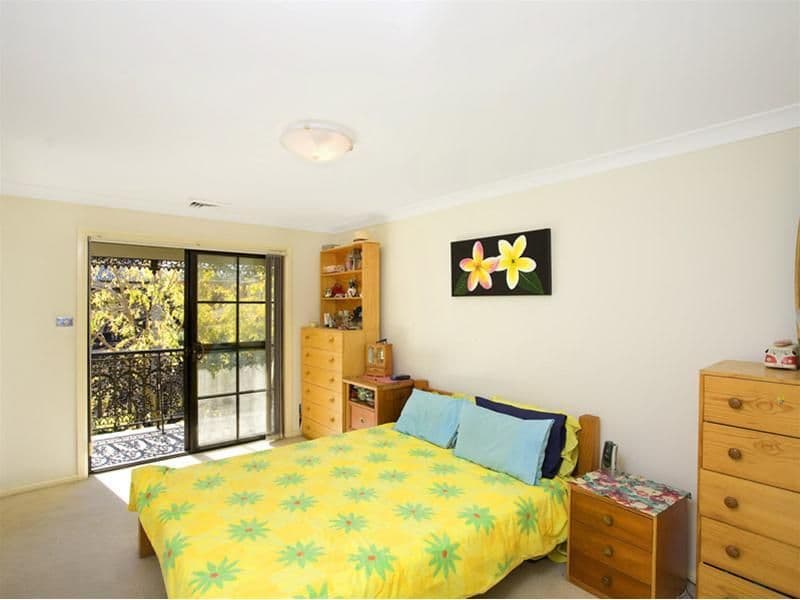 73A Banksia Street, BOTANY NSW 2019, Botany - Thumbnail 4