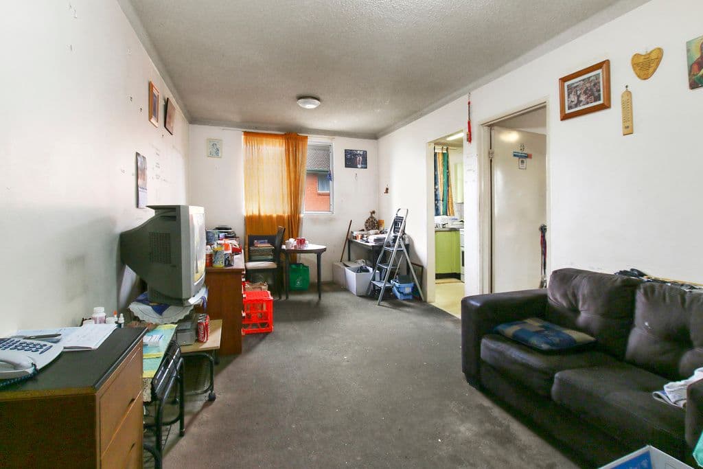162 Sandal Crescent, Carramar NSW 2163, Carramar - Thumbnail 3