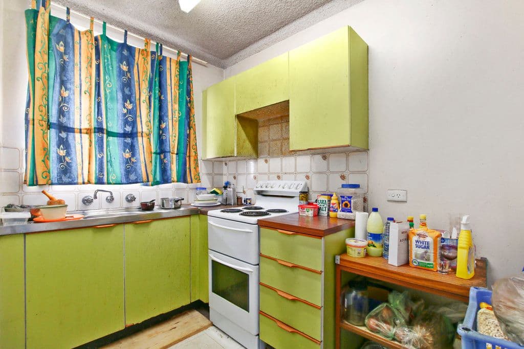 162 Sandal Crescent, Carramar NSW 2163, Carramar - Thumbnail 4