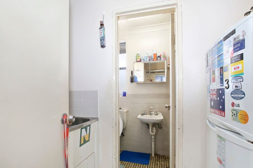 162 Sandal Crescent, Carramar NSW 2163, Carramar - Thumbnail 5