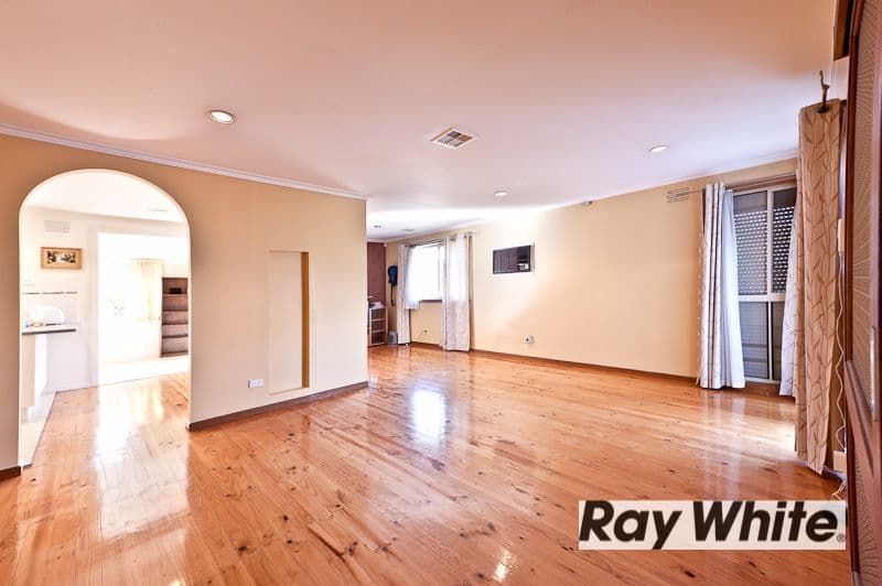 12 Ellaswood Court, HAMPTON PARK VIC 3976, Hampton Park - Image 1