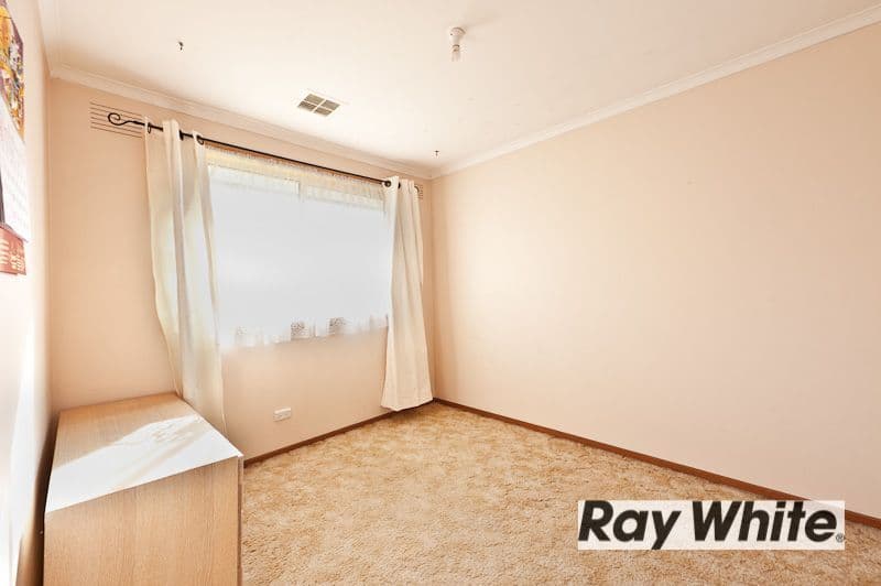 12 Ellaswood Court, HAMPTON PARK VIC 3976, Hampton Park - Thumbnail 5