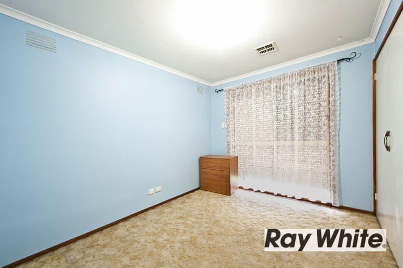 12 Ellaswood Court, HAMPTON PARK VIC 3976, Hampton Park - Thumbnail 7