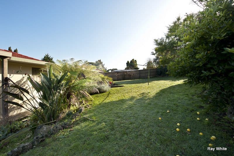12 Ellaswood Court, HAMPTON PARK VIC 3976, Hampton Park - Thumbnail 8