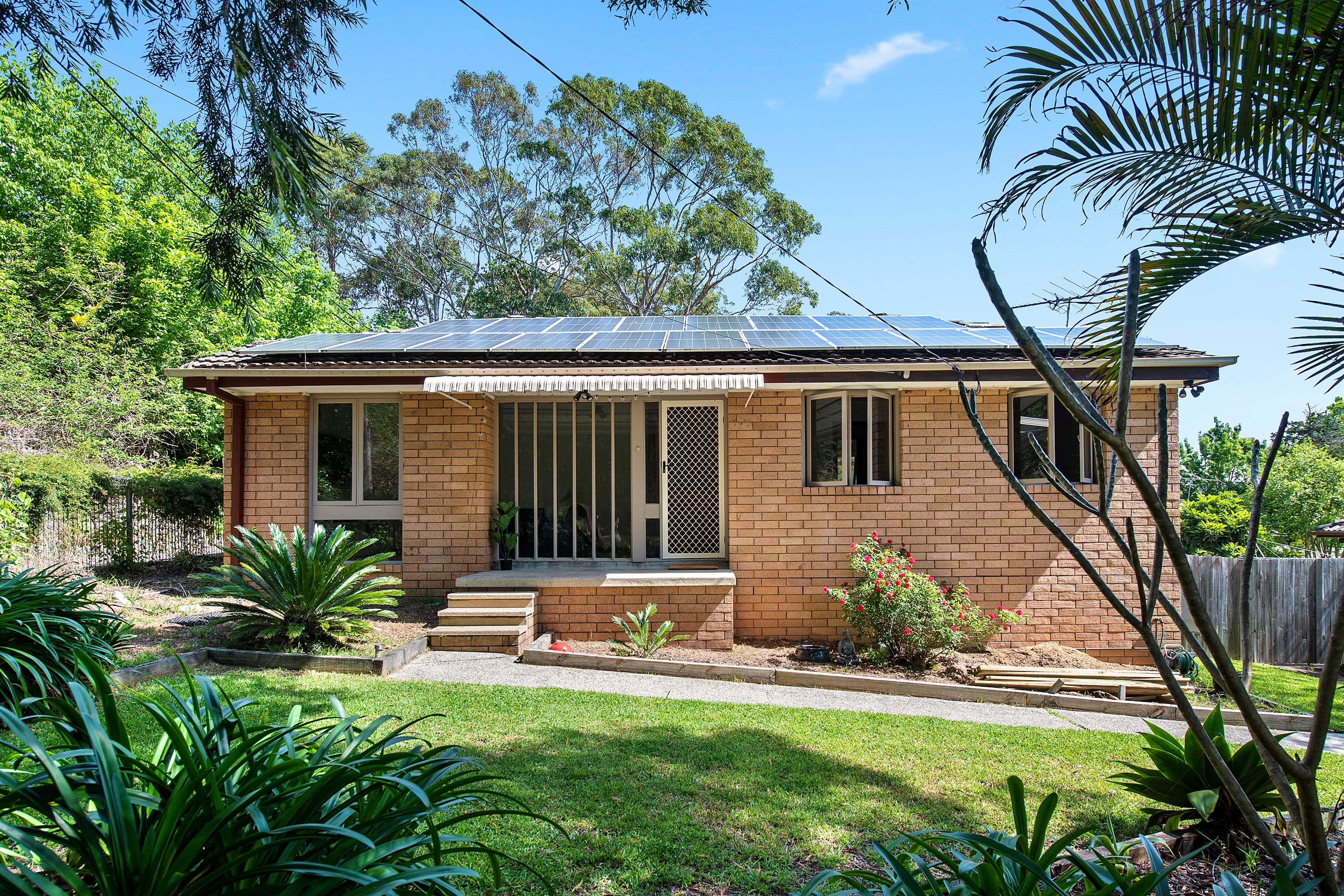 1B Anembo Road, Berowra NSW 2081, Berowra - Image 1