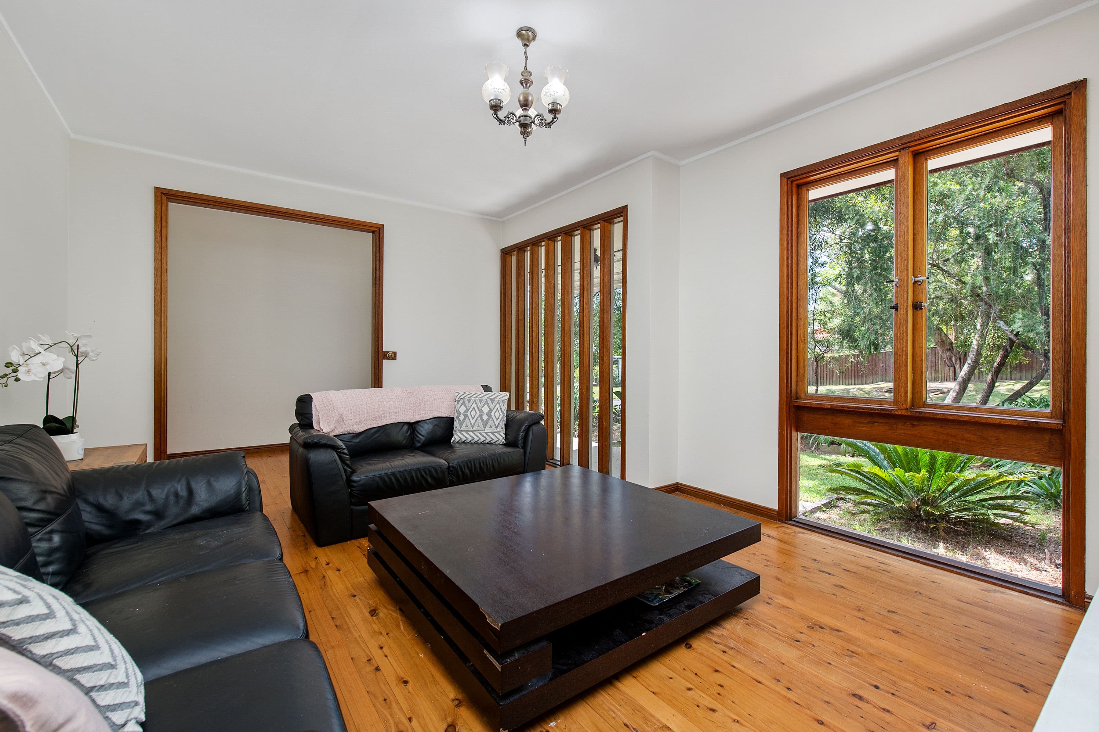 1B Anembo Road, Berowra NSW 2081, Berowra - Thumbnail 2