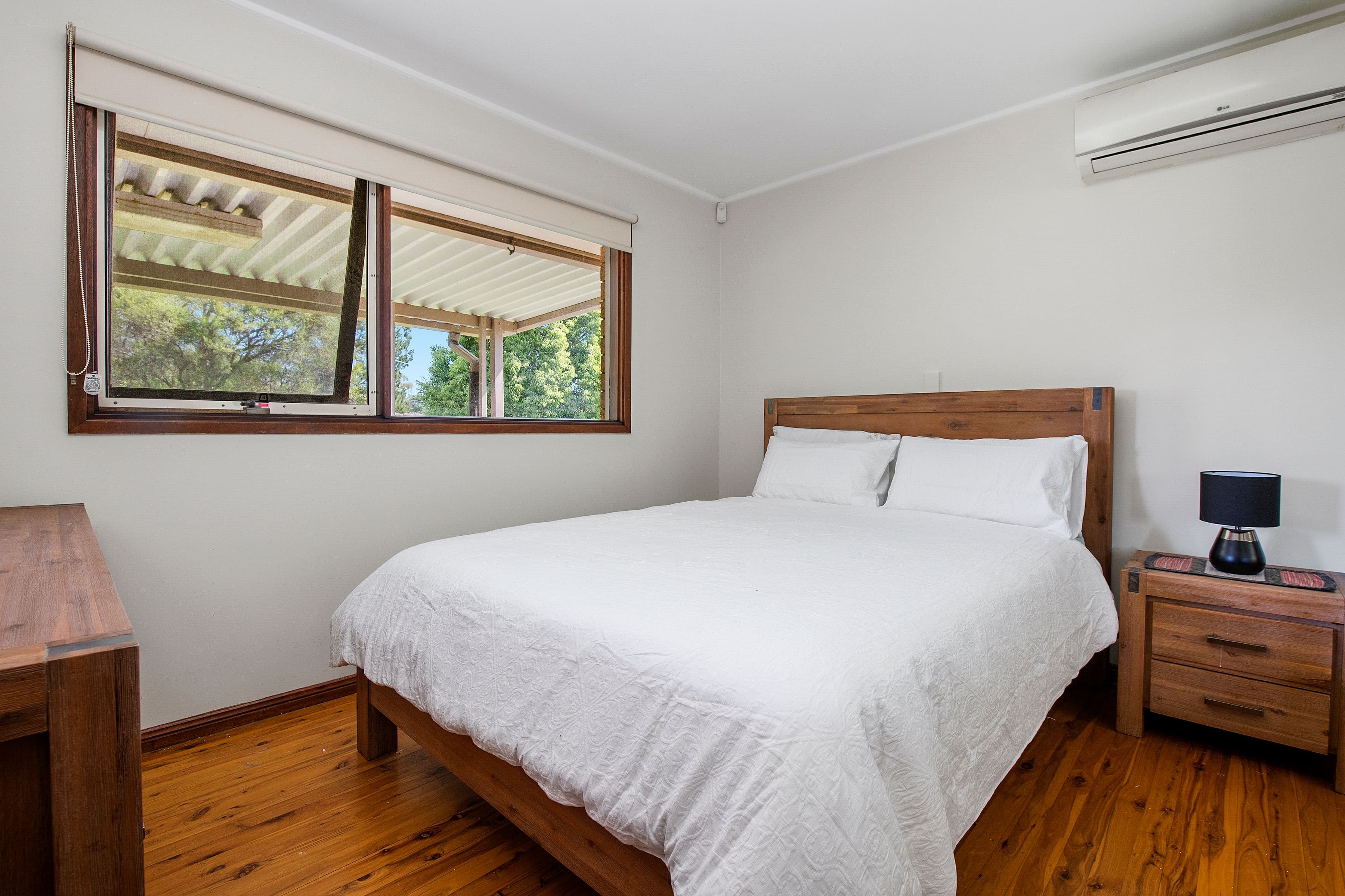1B Anembo Road, Berowra NSW 2081, Berowra - Thumbnail 3