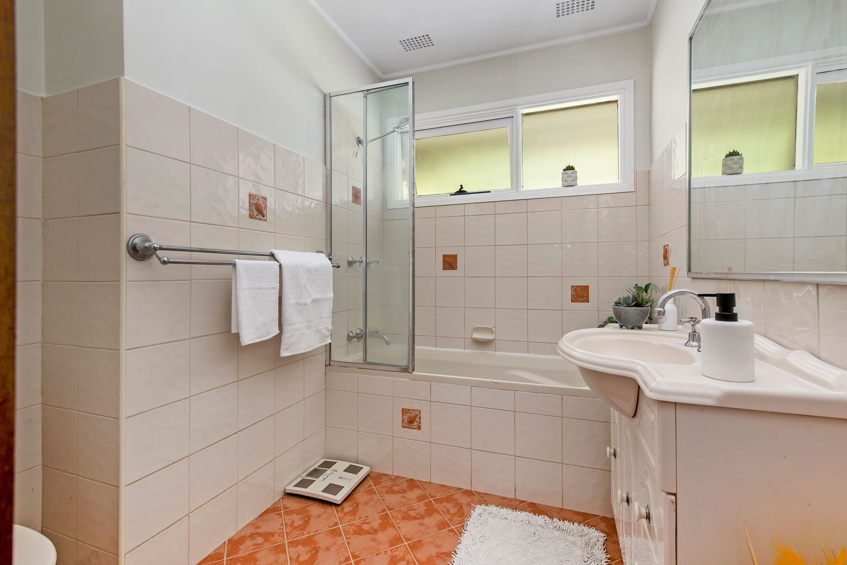 1B Anembo Road, Berowra NSW 2081, Berowra - Thumbnail 4