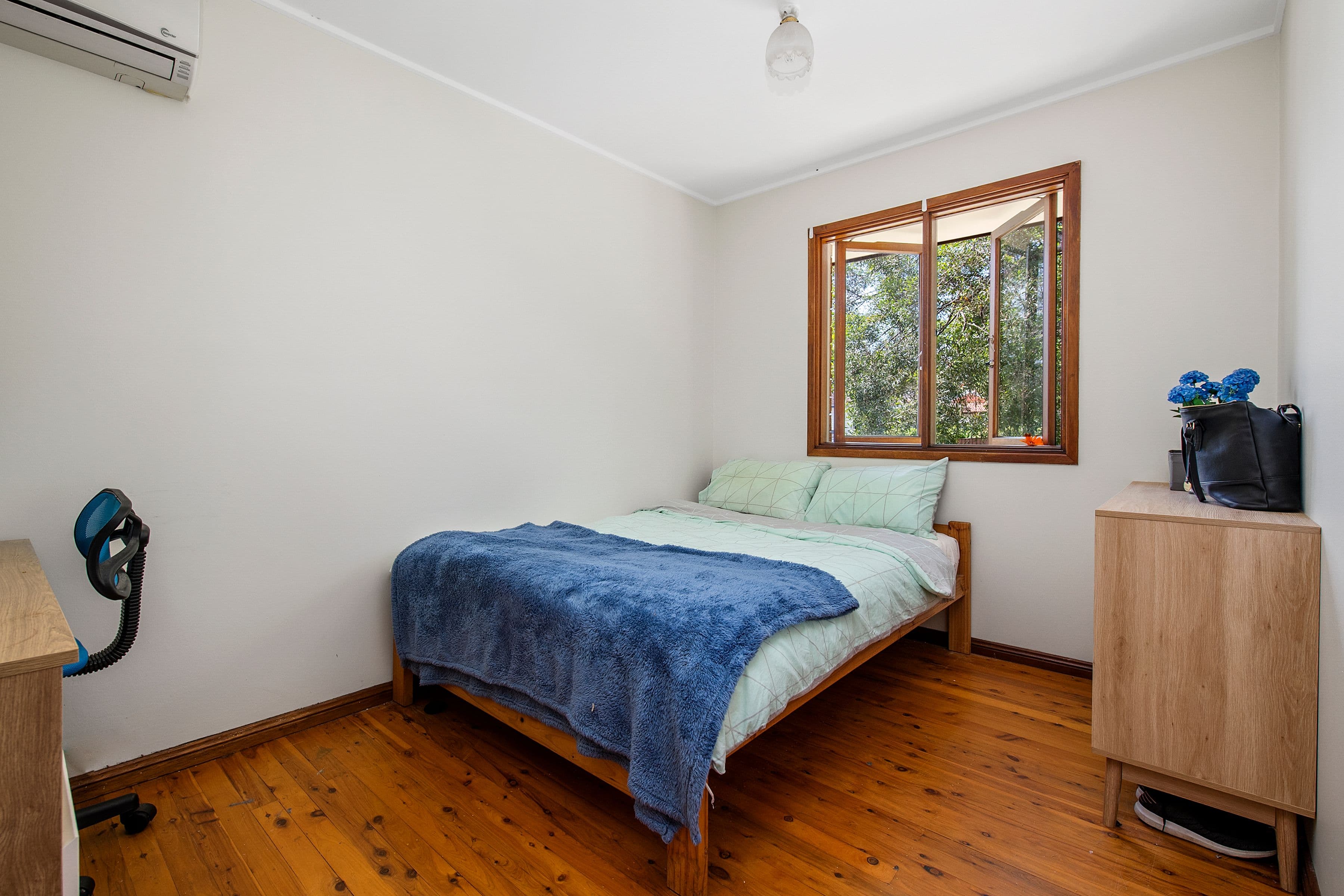 1B Anembo Road, Berowra NSW 2081, Berowra - Thumbnail 5
