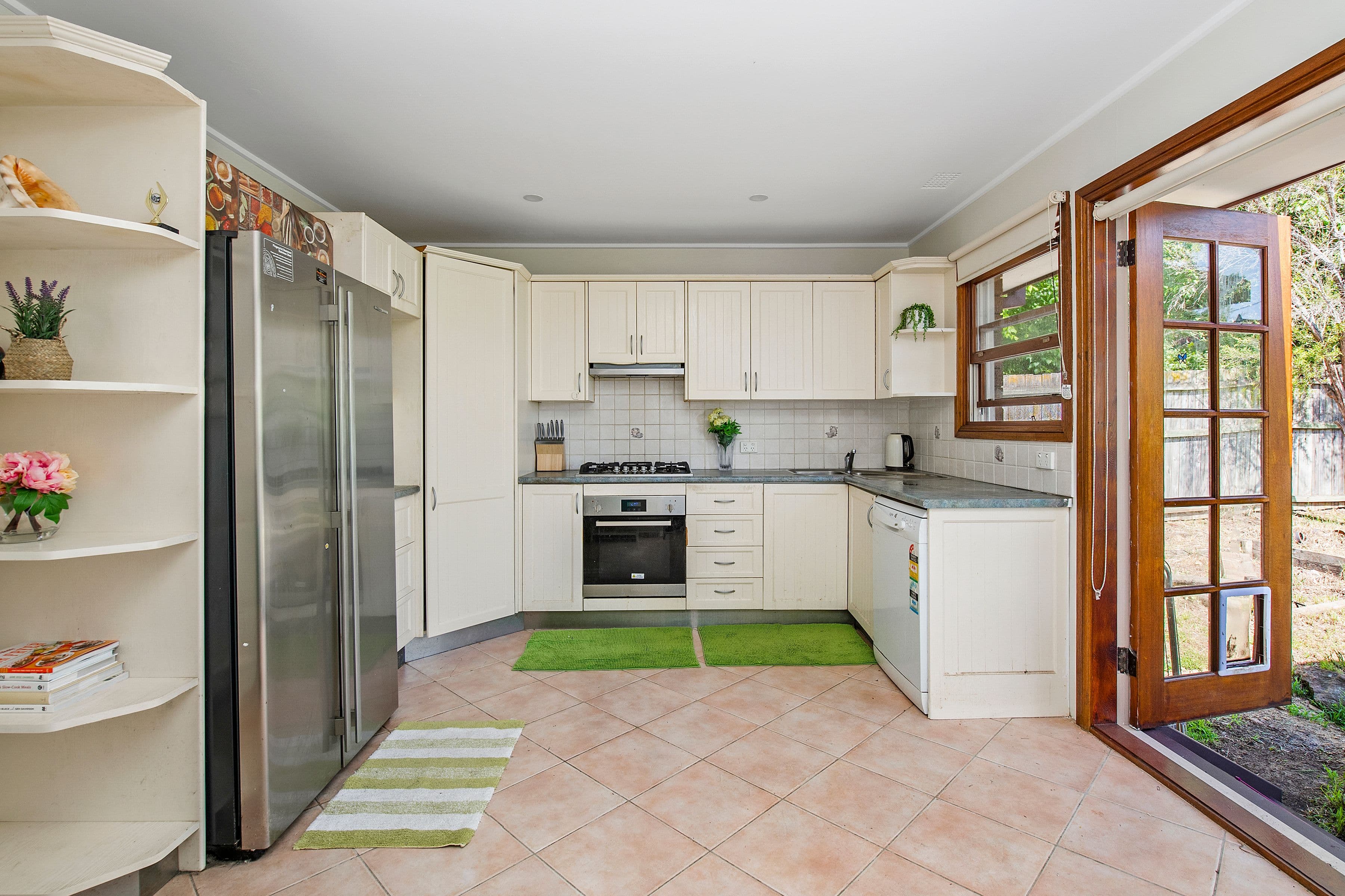 1B Anembo Road, Berowra NSW 2081, Berowra - Thumbnail 6