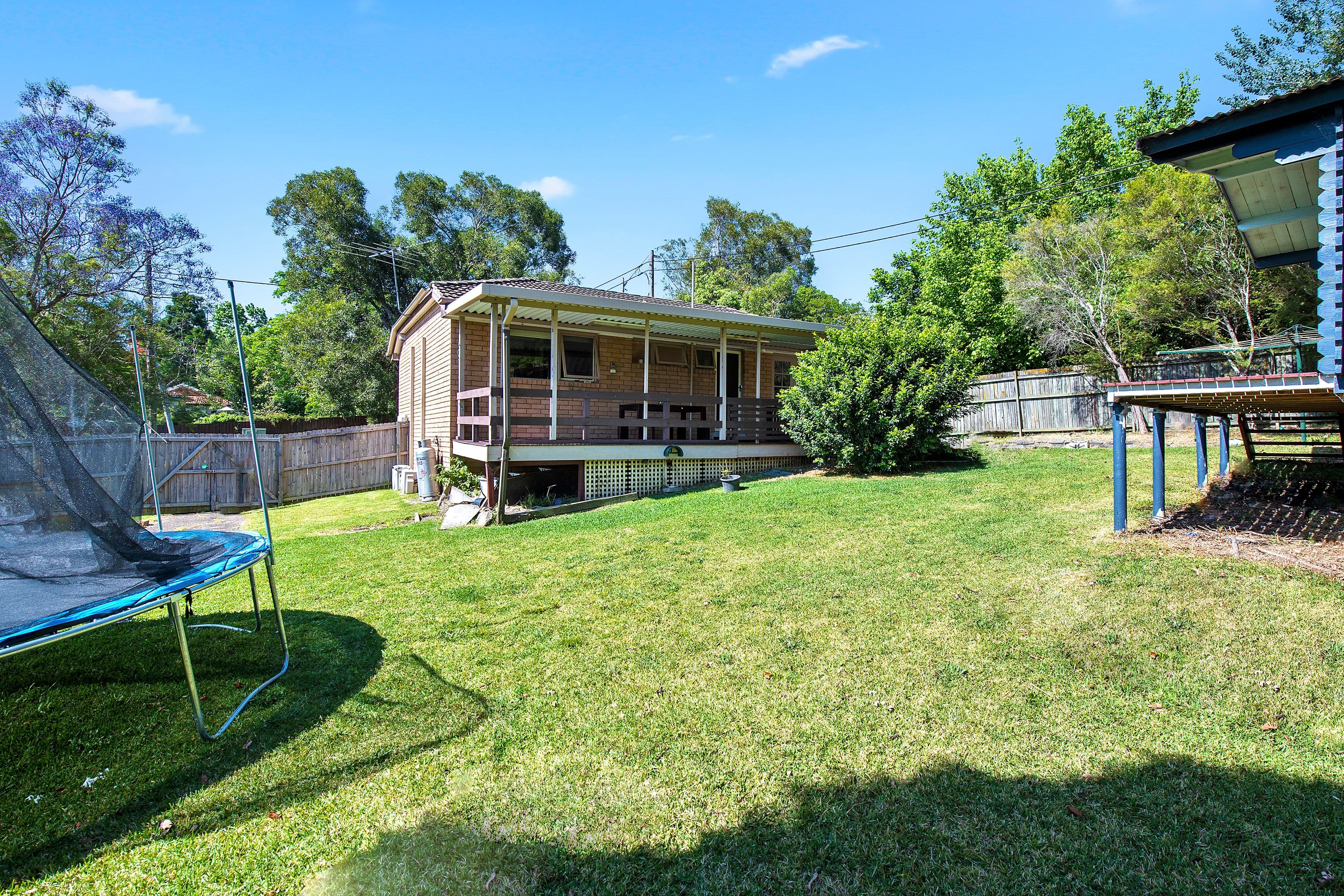 1B Anembo Road, Berowra NSW 2081, Berowra - Thumbnail 8