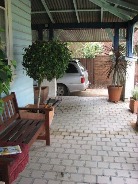 46 Underwood Street, FORBES NSW 2871, Forbes - Thumbnail 2