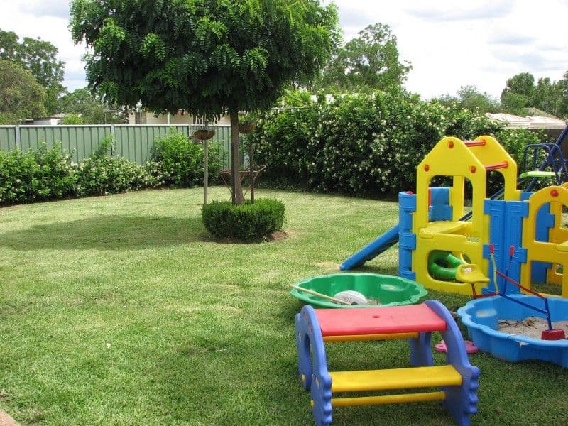 46 Underwood Street, FORBES NSW 2871, Forbes - Thumbnail 3