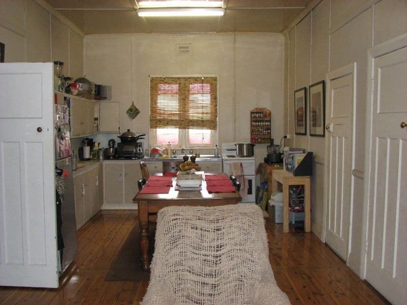 46 Underwood Street, FORBES NSW 2871, Forbes - Thumbnail 6