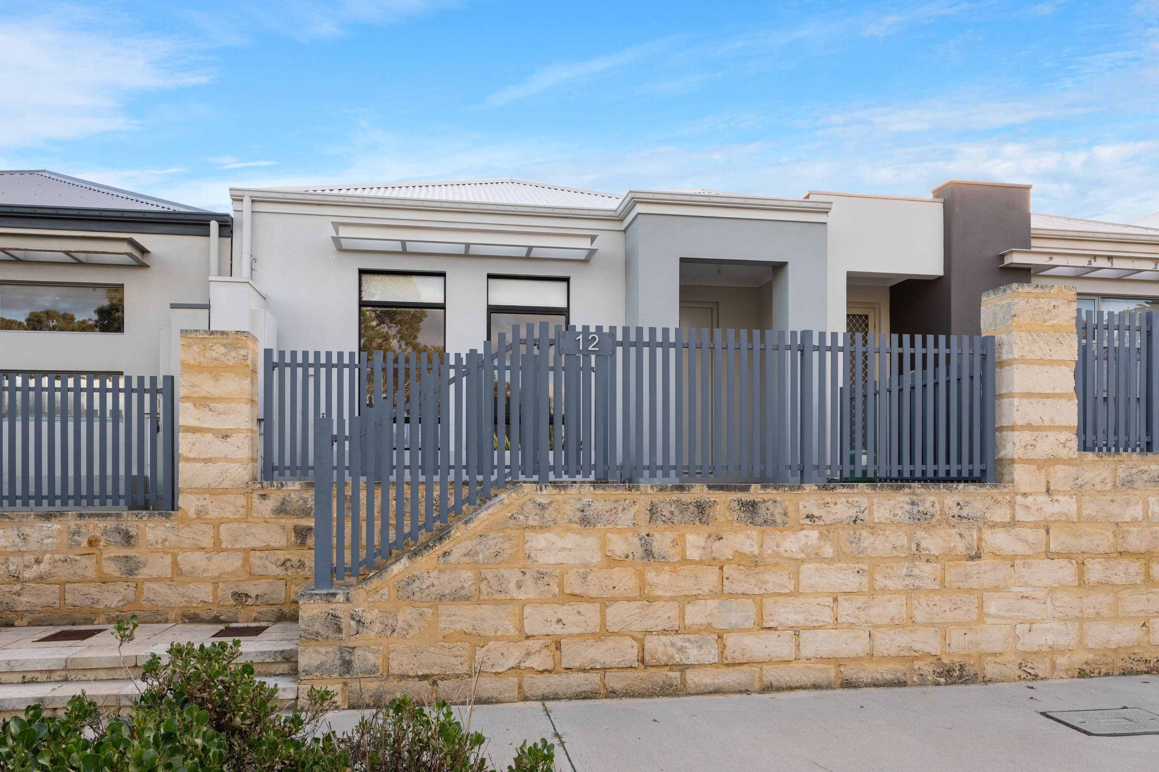 12 Pickering Gardens, Alkimos WA 6038, Alkimos - Image 1