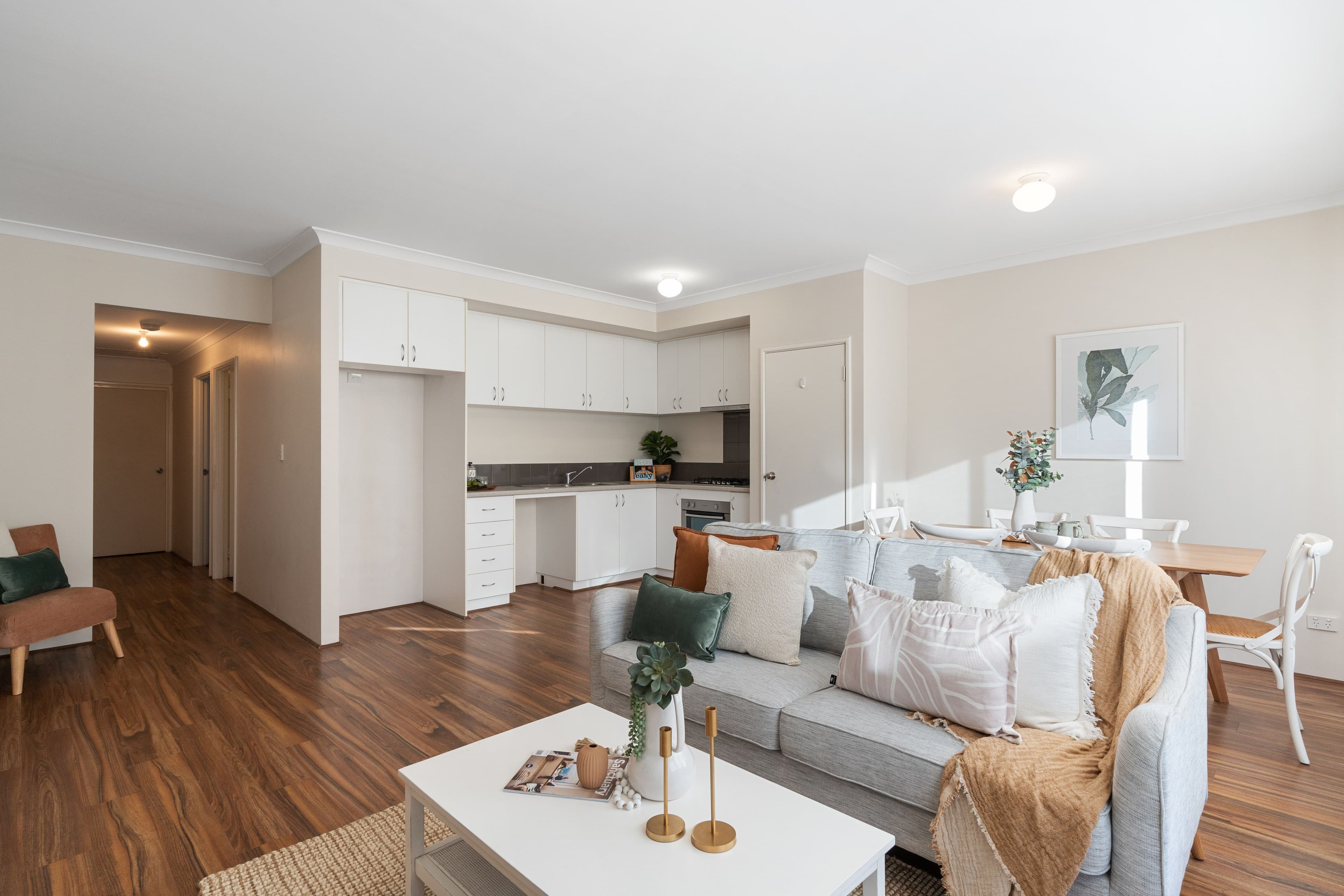 12 Pickering Gardens, Alkimos WA 6038, Alkimos - Thumbnail 2