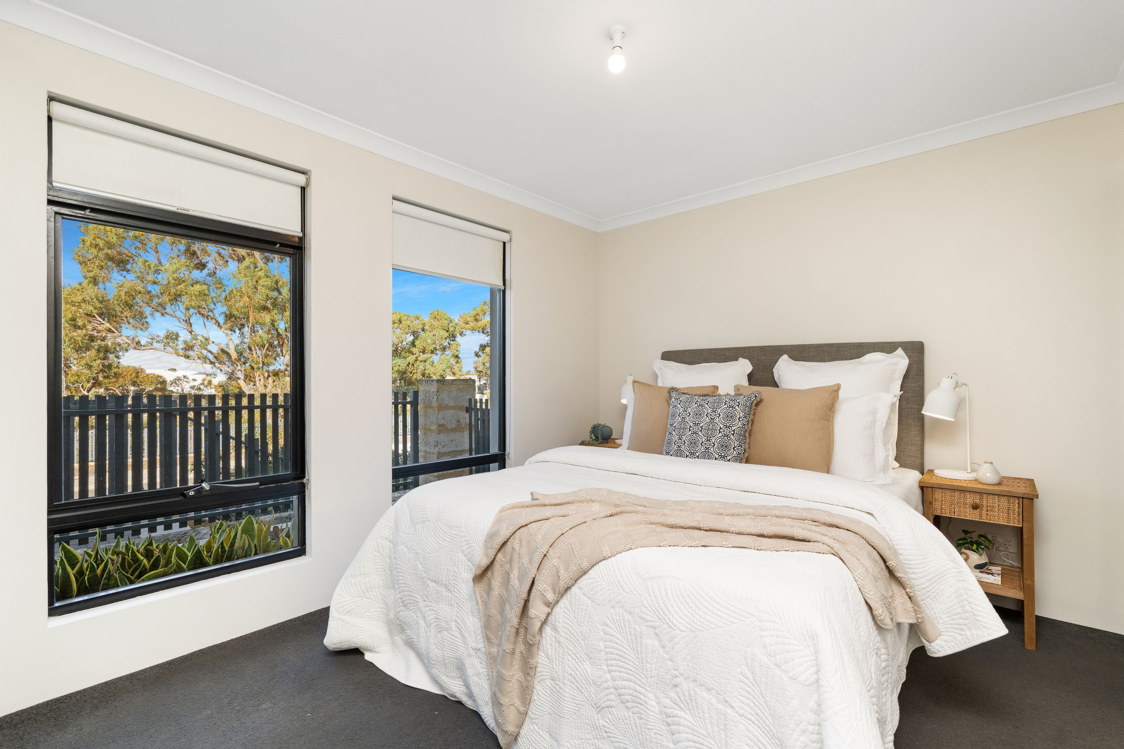 12 Pickering Gardens, Alkimos WA 6038, Alkimos - Thumbnail 4