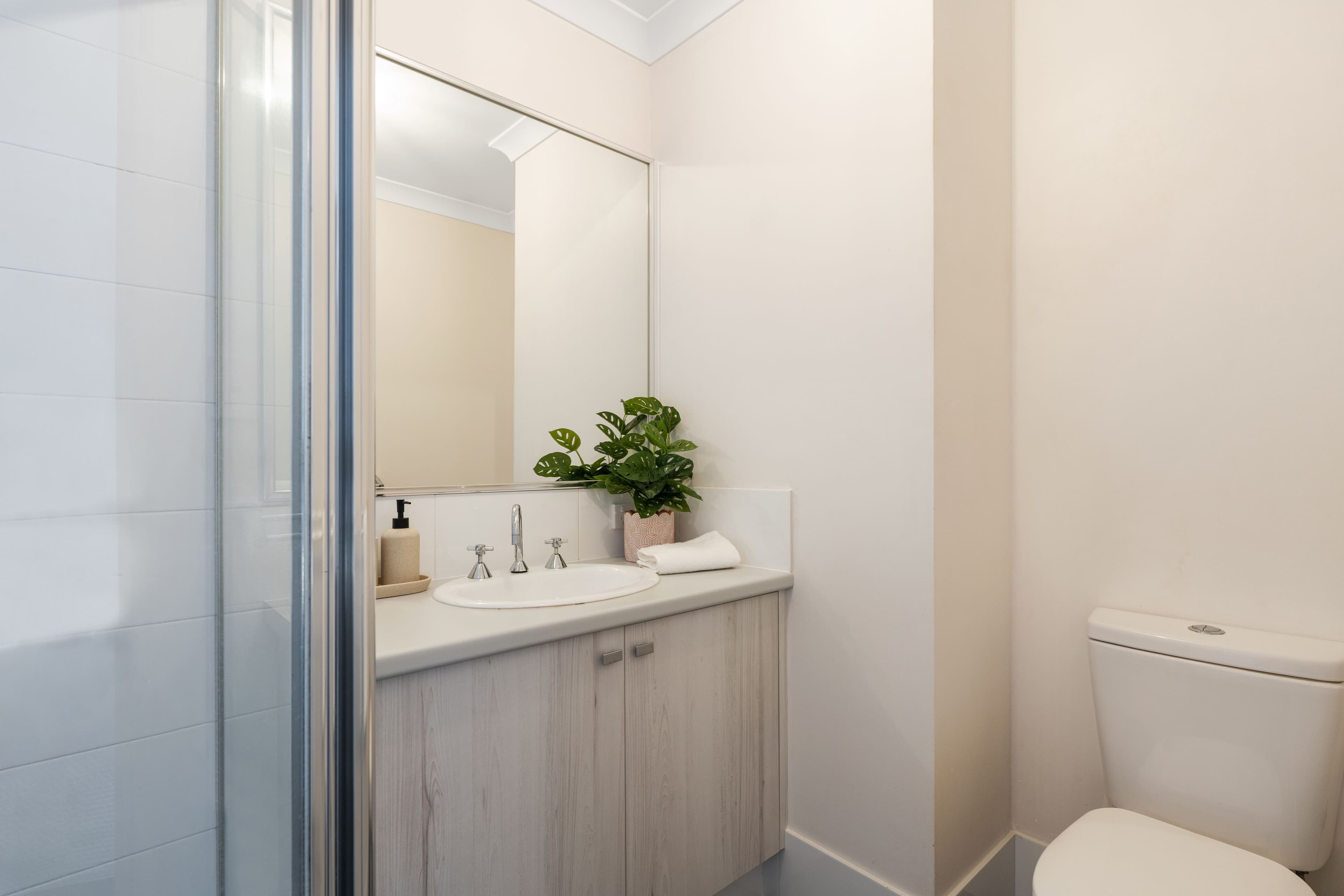 12 Pickering Gardens, Alkimos WA 6038, Alkimos - Thumbnail 5