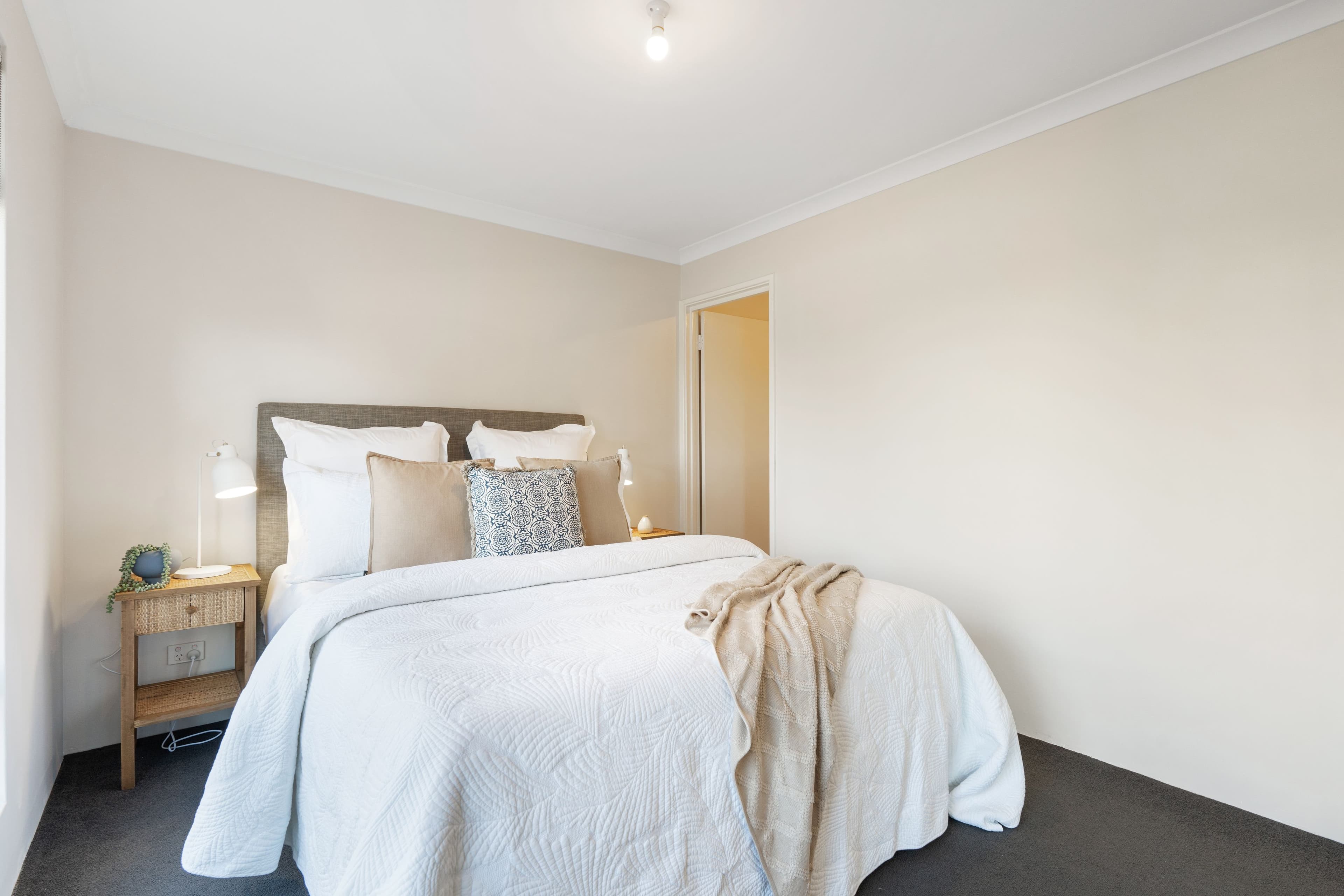 12 Pickering Gardens, Alkimos WA 6038, Alkimos - Thumbnail 6
