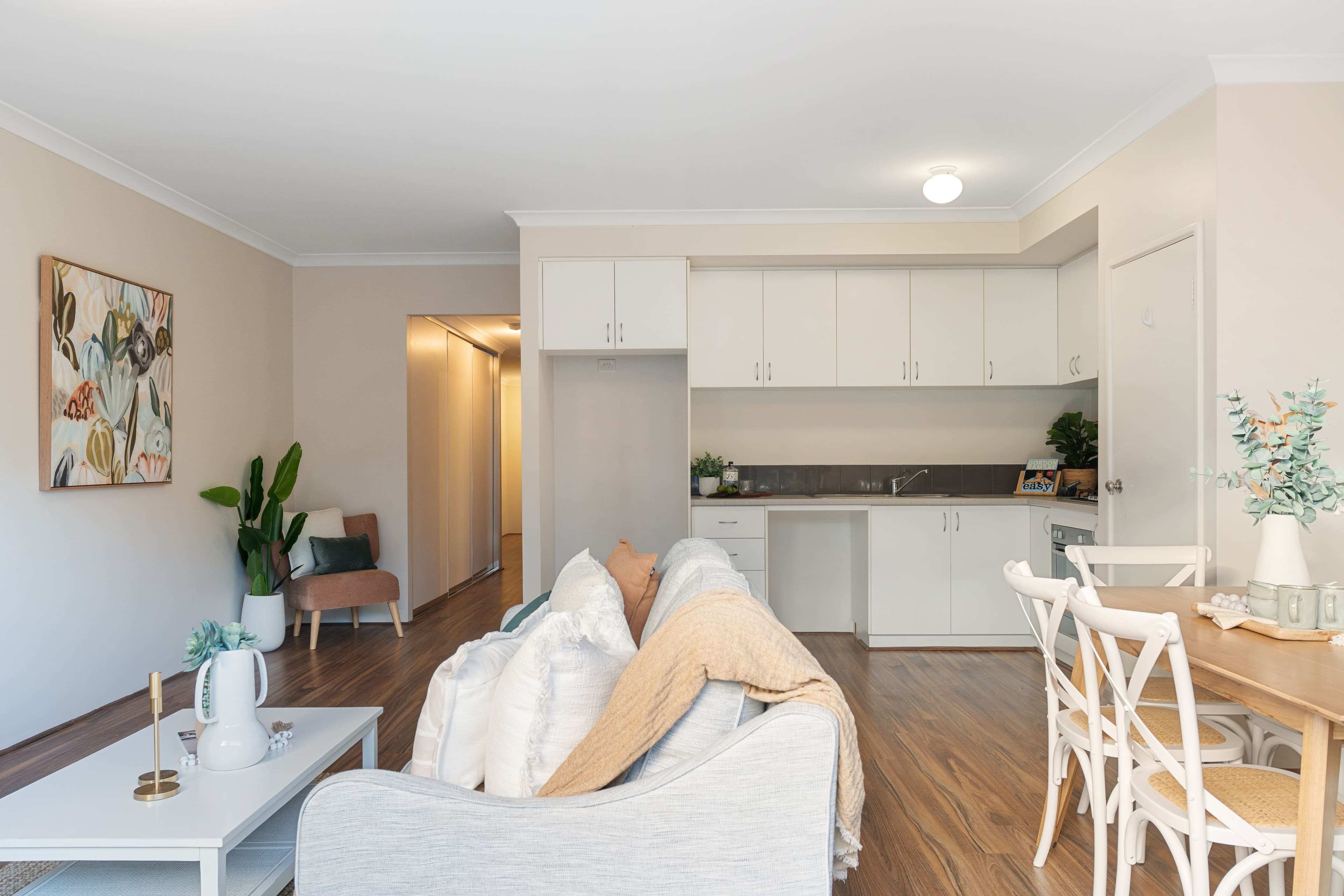 12 Pickering Gardens, Alkimos WA 6038, Alkimos - Thumbnail 7