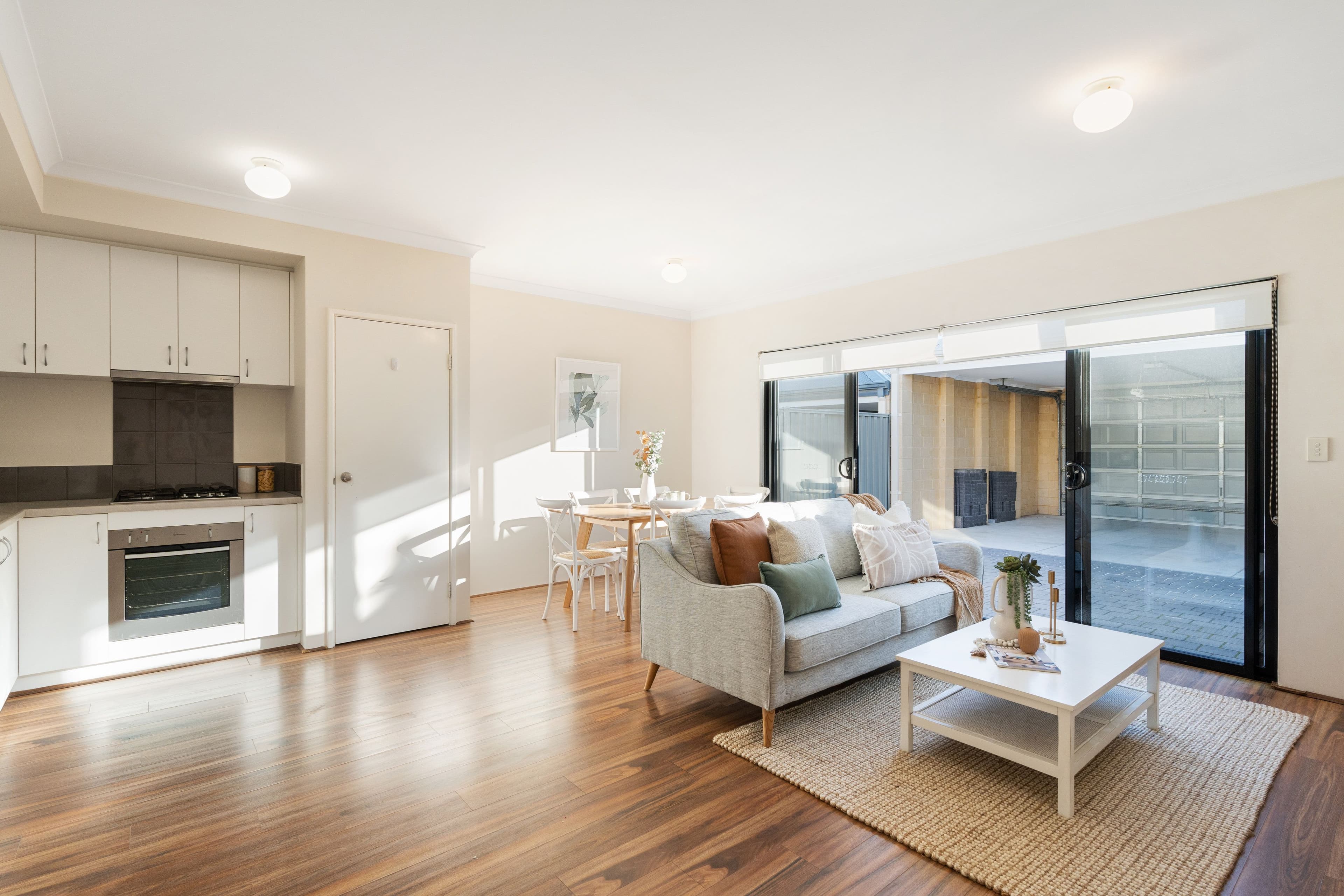 12 Pickering Gardens, Alkimos WA 6038, Alkimos - Thumbnail 8
