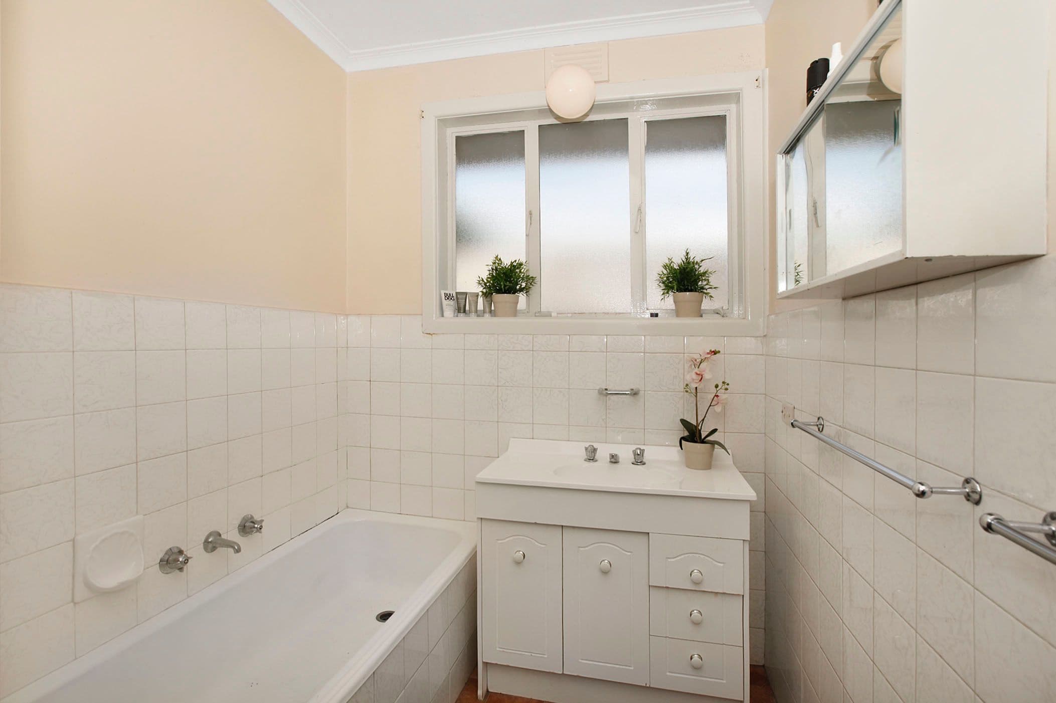 40 Powley Parade, WATSONIA VIC 3087, Watsonia - Thumbnail 5