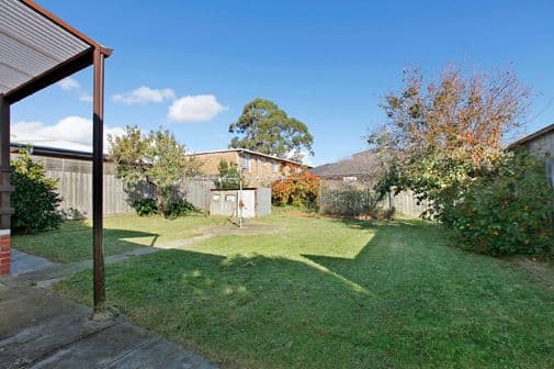 40 Powley Parade, WATSONIA VIC 3087, Watsonia - Thumbnail 6