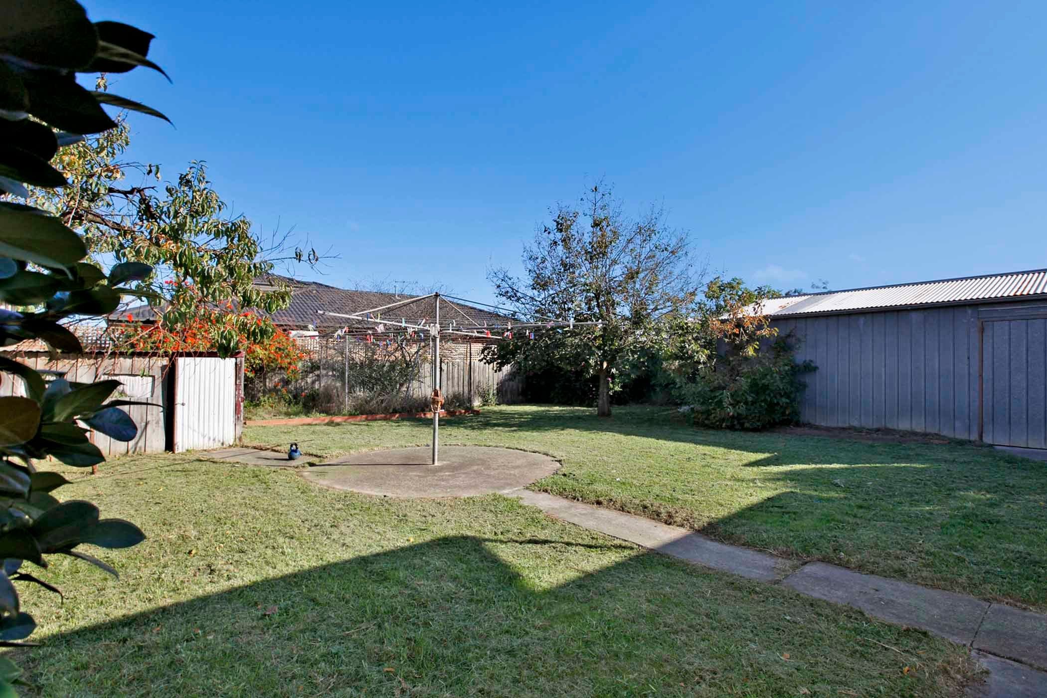 40 Powley Parade, WATSONIA VIC 3087, Watsonia - Thumbnail 7